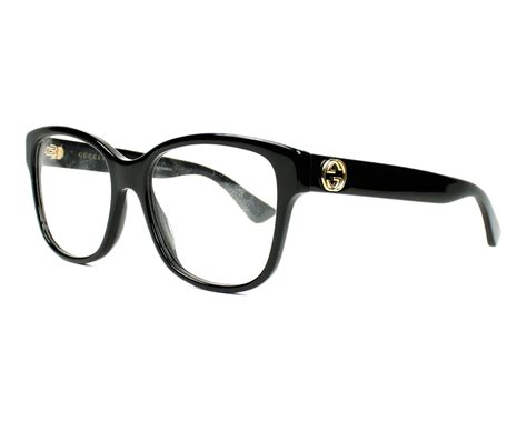 gucci frames 2016|gucci frames for prescription glasses.